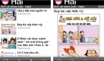 Quyết định xử phạt haivl có giá trị ngay lập tức