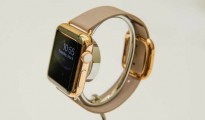 apple watch ma vang | Giá iwatch mạ vàng 24K