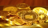 Metal Focus: Vàng sẽ phục hồi trong nửa cuối năm 2016