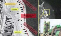 dao phu lam hoang sa, TQ lên tiếng thừa nhận triển khai tên lửa đảo Phú Lâm ở Hoàng Sa