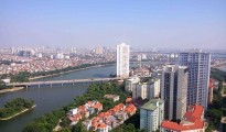 GDP bình quân 2016
