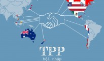 TPP - Chau-a-thai-binh-duong