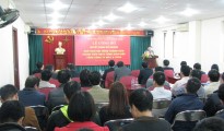 bo-cong-thuong-chi-dao-tong-ra-soat-cac-quyet-dinh-bo-nhiem-can-bo