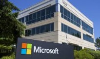Microsoft-đi-vay-tien-de-mua-LinkedIn