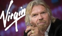 Richard-Branson